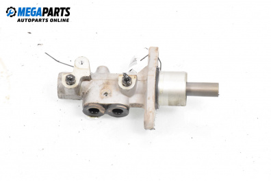 Спирачна помпа за Seat Ibiza II Hatchback (Facelift) (08.1999 - 02.2002)