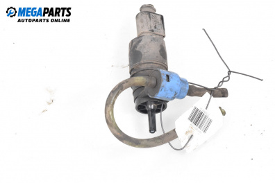 Помпичка за чистачки за Seat Ibiza II Hatchback (Facelift) (08.1999 - 02.2002)