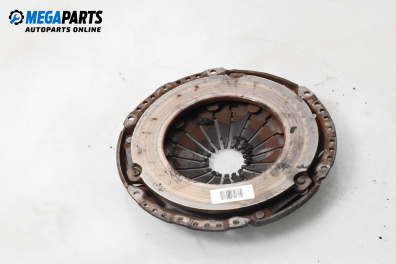 Притискателен диск на съединителя за Seat Ibiza II Hatchback (Facelift) (08.1999 - 02.2002) 1.9 TDI, 110 к.с.