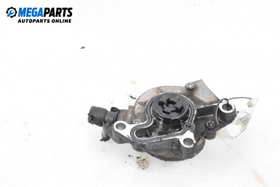 Вакуум помпа за Seat Ibiza II Hatchback (Facelift) (08.1999 - 02.2002) 1.9 TDI, 110 к.с.