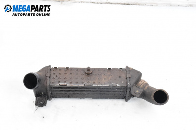 Интеркулер за Seat Ibiza II Hatchback (Facelift) (08.1999 - 02.2002) 1.9 TDI, 110 к.с.