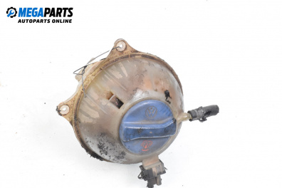 Казанче за антифриз за Seat Ibiza II Hatchback (Facelift) (08.1999 - 02.2002) 1.9 TDI, 110 к.с.