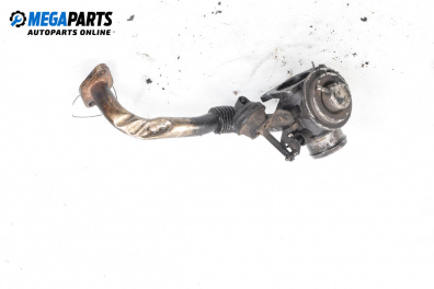 EGR-клапан за Seat Ibiza II Hatchback (Facelift) (08.1999 - 02.2002) 1.9 TDI, 110 к.с.