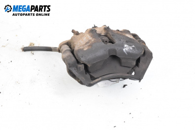 Спирачен апарат за Seat Ibiza II Hatchback (Facelift) (08.1999 - 02.2002), позиция: предна, дясна