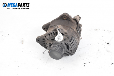 Алтернатор / генератор за Seat Ibiza II Hatchback (Facelift) (08.1999 - 02.2002) 1.9 TDI, 110 к.с.