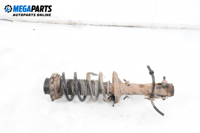 Макферсон за Seat Ibiza II Hatchback (Facelift) (08.1999 - 02.2002), хечбек, позиция: предна, дясна