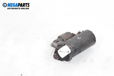 Стартер за Seat Ibiza II Hatchback (Facelift) (08.1999 - 02.2002) 1.9 TDI, 110 к.с.