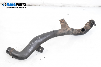 Маркуч турбо за Seat Ibiza II Hatchback (Facelift) (08.1999 - 02.2002) 1.9 TDI, 110 к.с.