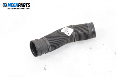 Въздуховод за Seat Ibiza II Hatchback (Facelift) (08.1999 - 02.2002) 1.9 TDI, 110 к.с.