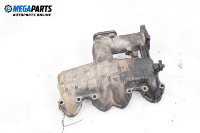 Всмукателен колектор за Seat Ibiza II Hatchback (Facelift) (08.1999 - 02.2002) 1.9 TDI, 110 к.с.