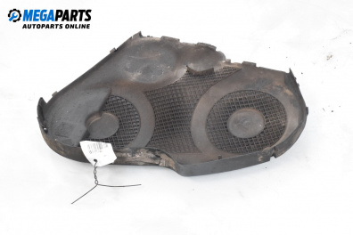 Капак ангренажен ремък за Seat Ibiza II Hatchback (Facelift) (08.1999 - 02.2002) 1.9 TDI, 110 к.с.