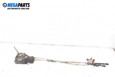 Скоростен лост с жила за Seat Ibiza II Hatchback (Facelift) (08.1999 - 02.2002)