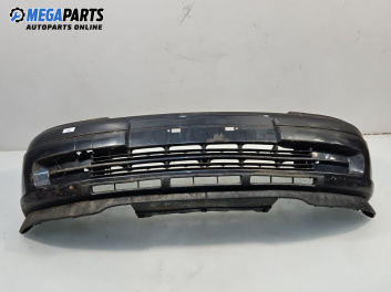 Предна броня за Opel Astra G Hatchback (02.1998 - 12.2009), хечбек, позиция: предна