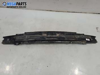 Основа броня за Opel Astra G Hatchback (02.1998 - 12.2009), хечбек, позиция: предна