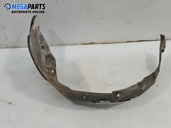 Подкалник за Opel Astra G Hatchback (02.1998 - 12.2009), 4+1 вр., хечбек, позиция: предна, дясна