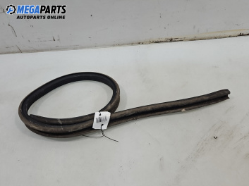 Уплътнение за Opel Astra G Hatchback (02.1998 - 12.2009), 4+1 вр., хечбек