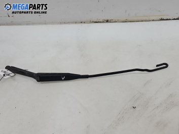 Рамо на чистачка за Opel Astra G Hatchback (02.1998 - 12.2009), позиция: лява