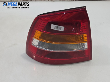 Стоп за Opel Astra G Hatchback (02.1998 - 12.2009), хечбек, позиция: лява