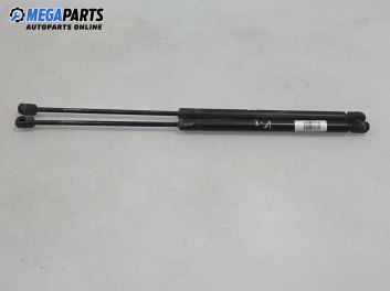 Амортисьор за багажник/товарно пространство за Opel Astra G Hatchback (02.1998 - 12.2009)