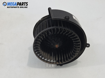 Вентилатор парно за Opel Astra G Hatchback (02.1998 - 12.2009)