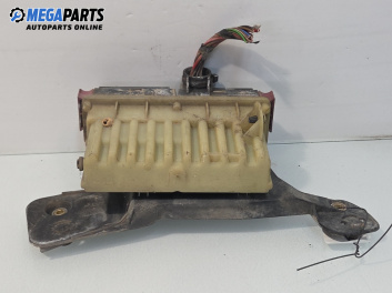 Модул климатик за Opel Astra G Hatchback (02.1998 - 12.2009)