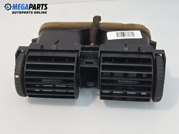 Духалки парно за Opel Astra G Hatchback (02.1998 - 12.2009)