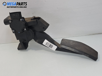 Потенциометър газ  за Opel Astra G Hatchback (02.1998 - 12.2009)