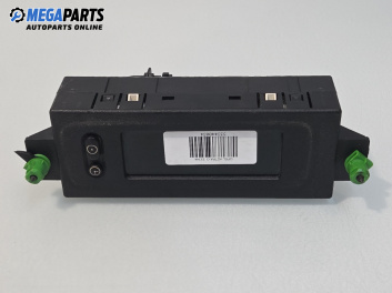 Дисплей за Opel Astra G Hatchback (02.1998 - 12.2009)