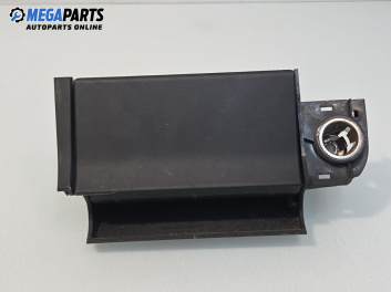 Пепелник за Opel Astra G Hatchback (02.1998 - 12.2009)