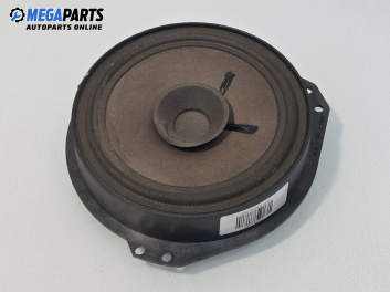 Високоговорител за Opel Astra G Hatchback (02.1998 - 12.2009)