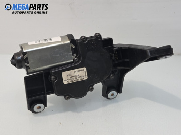 Ел. мотор за чистачките за Opel Astra G Hatchback (02.1998 - 12.2009), хечбек, позиция: задна