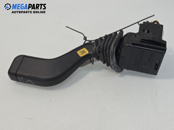 Лостче за чистачки за Opel Astra G Hatchback (02.1998 - 12.2009)