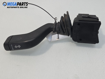 Лостче за светлини за Opel Astra G Hatchback (02.1998 - 12.2009)