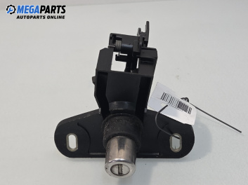 Ключалка заден капак за Opel Astra G Hatchback (02.1998 - 12.2009), хечбек