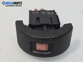 Бутон аварийни светлини  за Opel Astra G Hatchback (02.1998 - 12.2009)