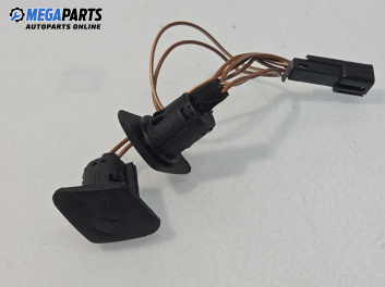 Бутони клаксон за Opel Astra G Hatchback (02.1998 - 12.2009)