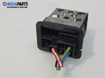 Реостат за Opel Astra G Hatchback (02.1998 - 12.2009)