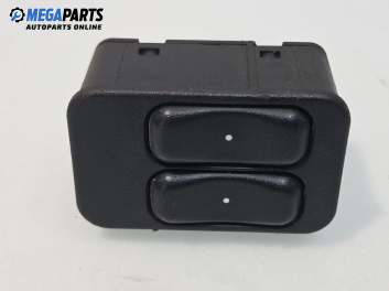 Бутони ел. стъкла  за Opel Astra G Hatchback (02.1998 - 12.2009)