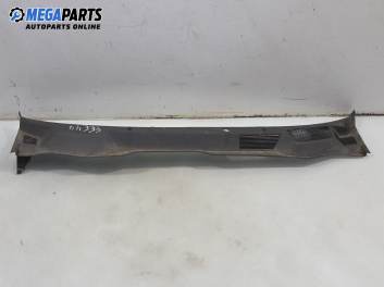 Кора под чистачки за Opel Astra G Hatchback (02.1998 - 12.2009), 4+1 вр., хечбек