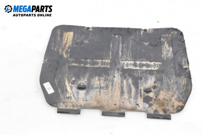 Декоративен капак двигател за Opel Astra G Hatchback (02.1998 - 12.2009)