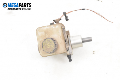 Спирачна помпа за Opel Astra G Hatchback (02.1998 - 12.2009)