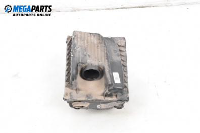 Филтърна кутия за Opel Astra G Hatchback (02.1998 - 12.2009) 2.0 DI