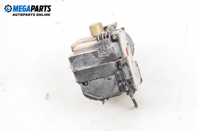 Помпа ABS за Opel Astra G Hatchback (02.1998 - 12.2009) 2.0 DI