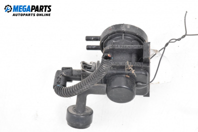 Вакуум клапан за Opel Astra G Hatchback (02.1998 - 12.2009) 2.0 DI, 82 к.с.