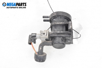 Вакуум клапан за Opel Astra G Hatchback (02.1998 - 12.2009) 2.0 DI, 82 к.с.