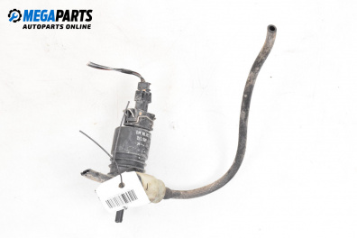 Помпичка за чистачки за Opel Astra G Hatchback (02.1998 - 12.2009)