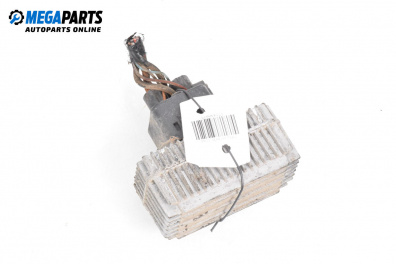 Реле подгревни свещи за Opel Astra G Hatchback (02.1998 - 12.2009) 2.0 DI