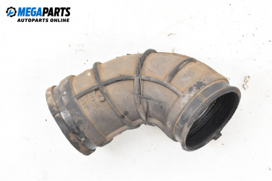 Гофриран маркуч за Opel Astra G Hatchback (02.1998 - 12.2009) 2.0 DI, 82 к.с.