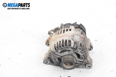 Алтернатор / генератор за Opel Astra G Hatchback (02.1998 - 12.2009) 2.0 DI, 82 к.с.