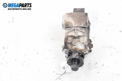 ГНП-горивонагнетателна помпа за Opel Astra G Hatchback (02.1998 - 12.2009) 2.0 DI, 82 к.с.